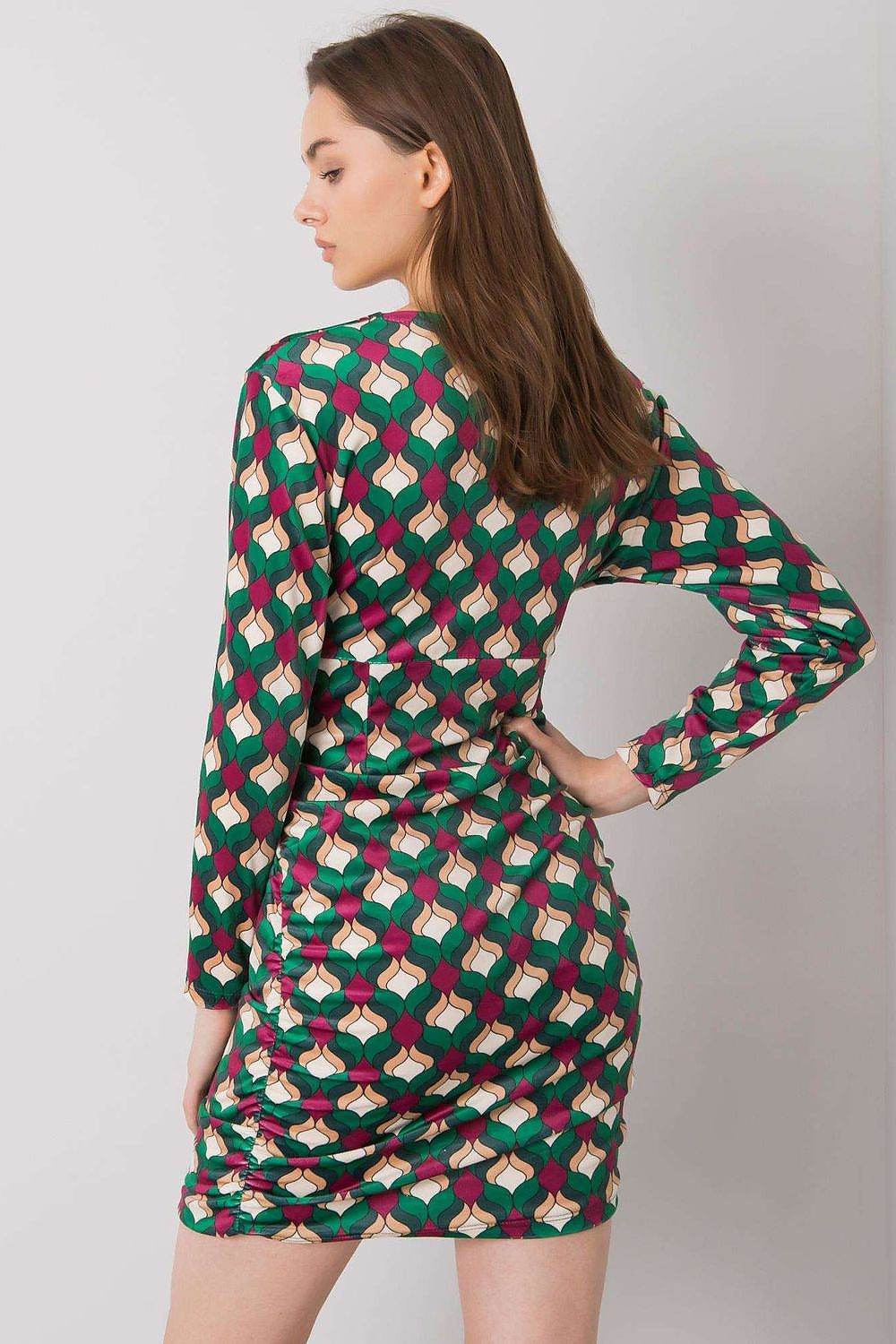 Daydress Italy Moda - CELIA MODA