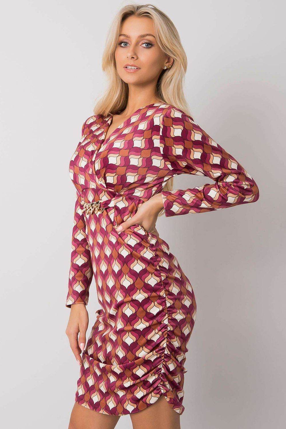 Daydress Italy Moda - CELIA MODA