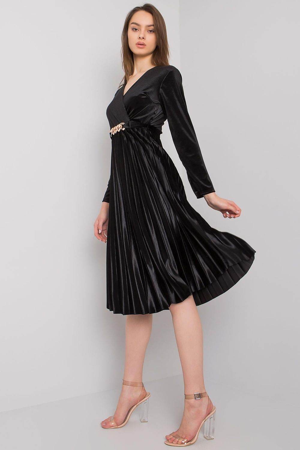 Evening dress Italy Moda - CELIA MODA