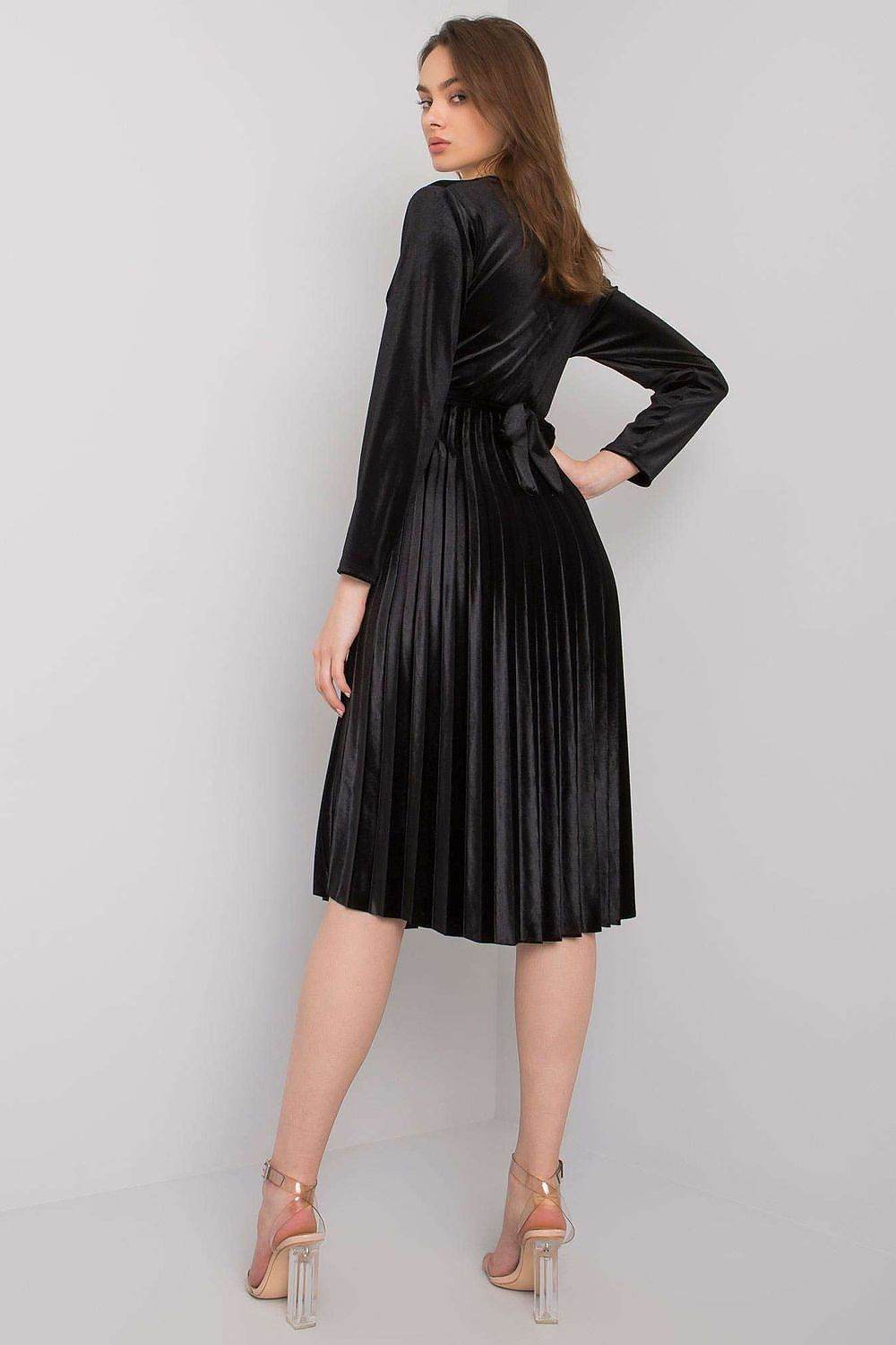 Evening dress Italy Moda - CELIA MODA