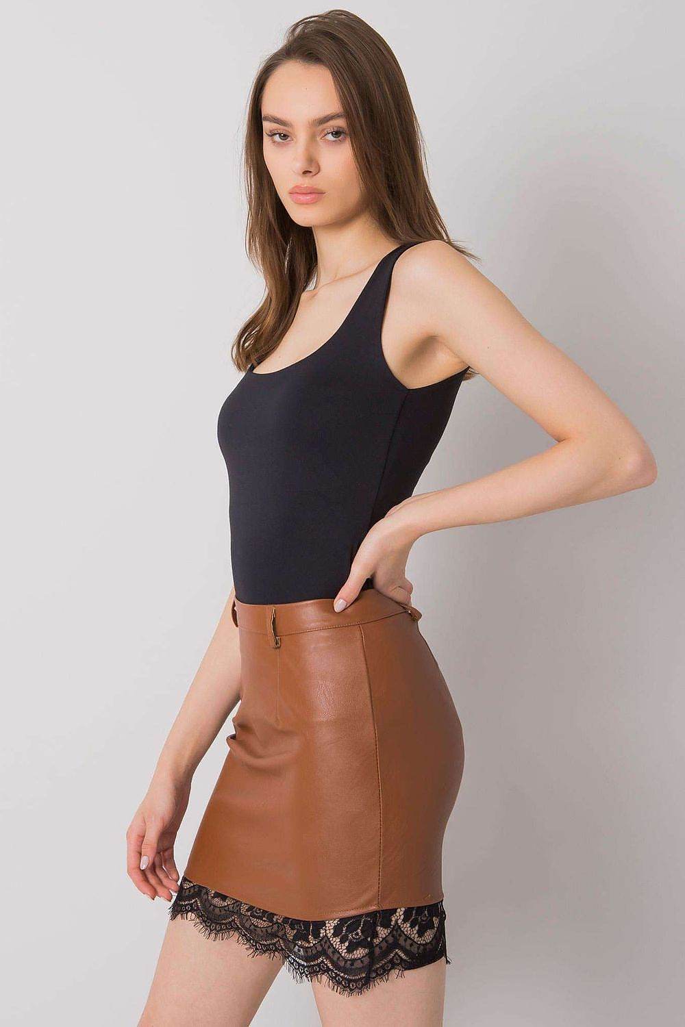 Short skirt Italy Moda - CELIA MODA