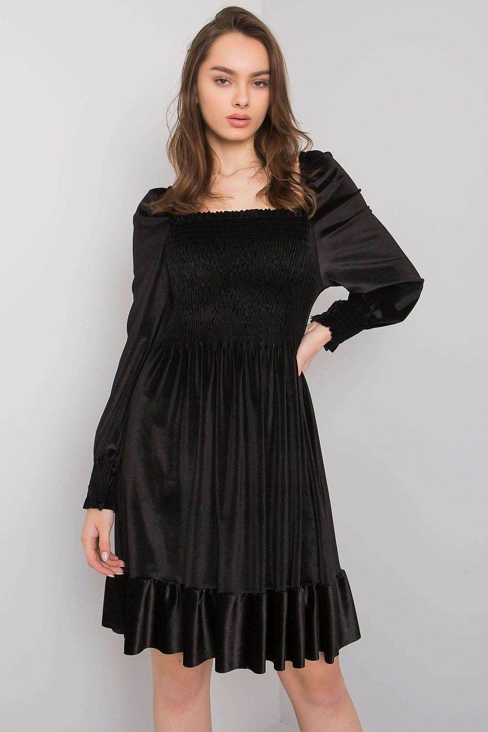 Evening dress Italy Moda - CELIA MODA