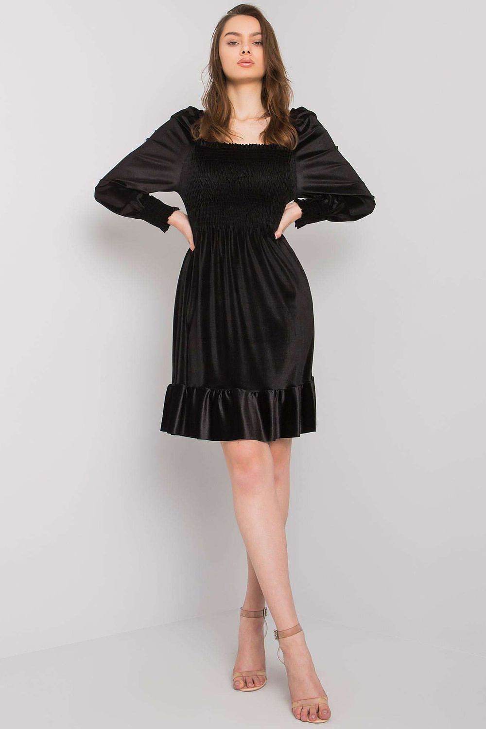 Evening dress Italy Moda - CELIA MODA