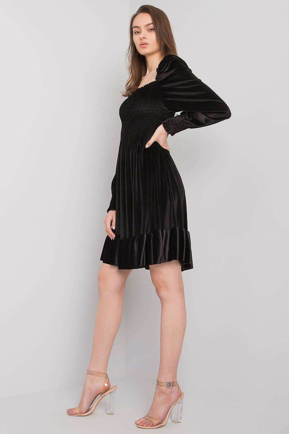 Evening dress Italy Moda - CELIA MODA