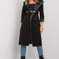 Coat Italy Moda - CELIA MODA