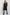 Coat Italy Moda - CELIA MODA