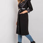 Coat Italy Moda - CELIA MODA