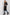 Coat Italy Moda - CELIA MODA