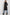 Coat Italy Moda - CELIA MODA