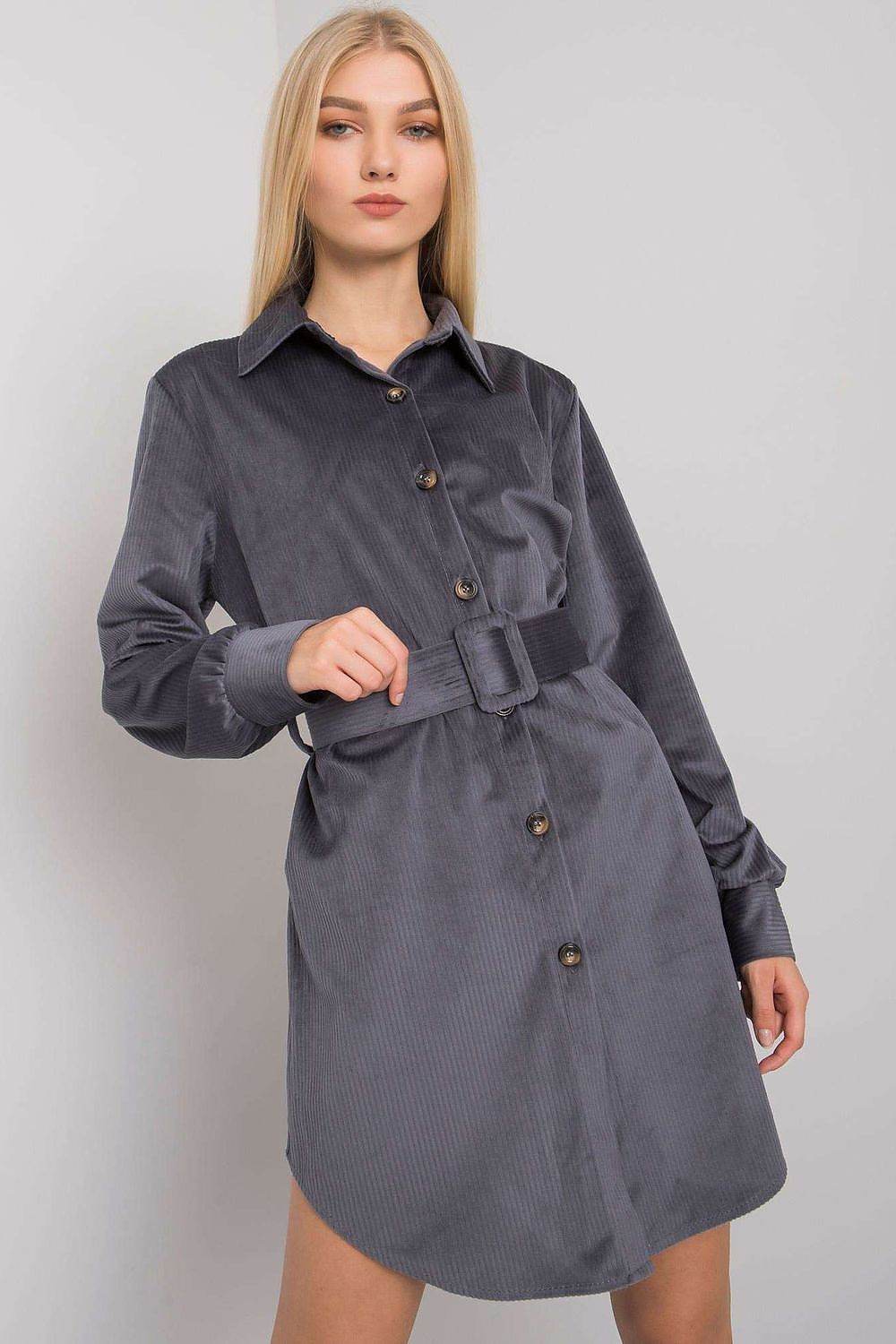 Daydress Italy Moda - CELIA MODA