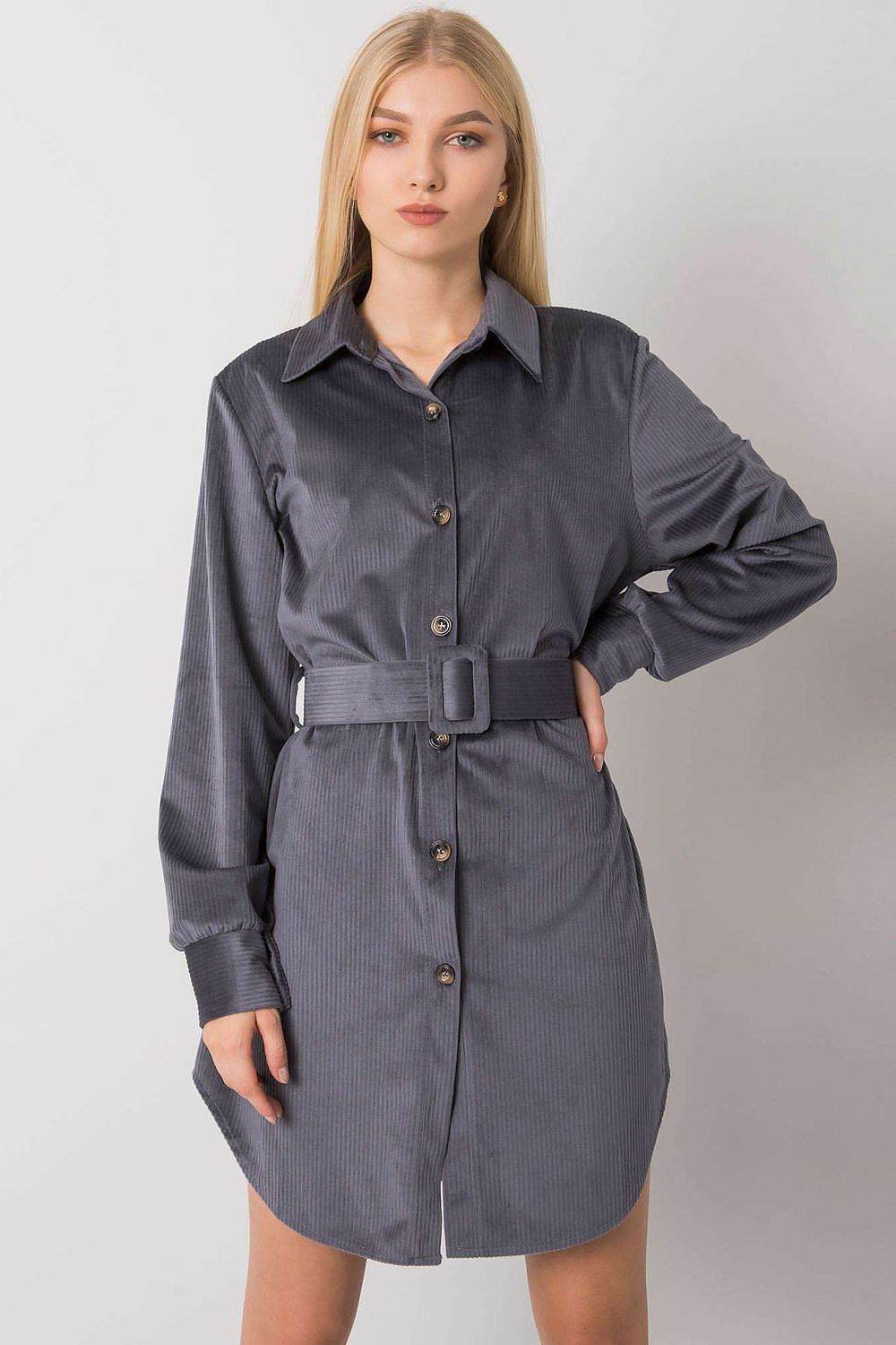 Daydress Italy Moda - CELIA MODA