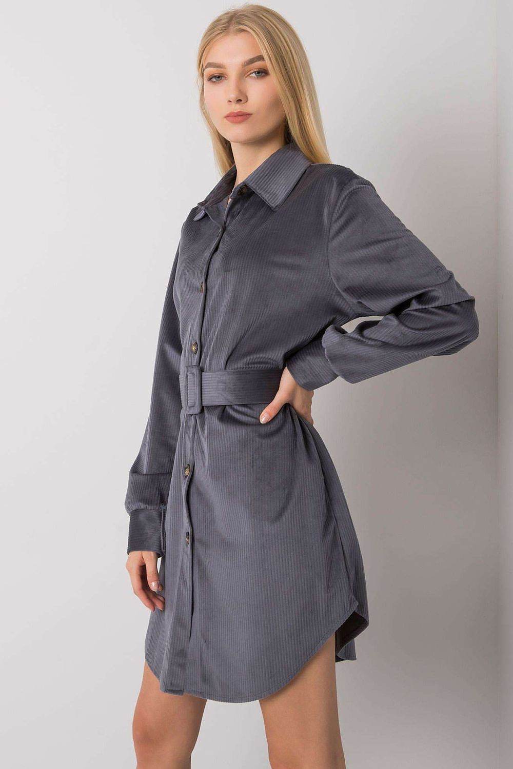 Daydress Italy Moda - CELIA MODA