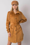 Daydress Italy Moda - CELIA MODA