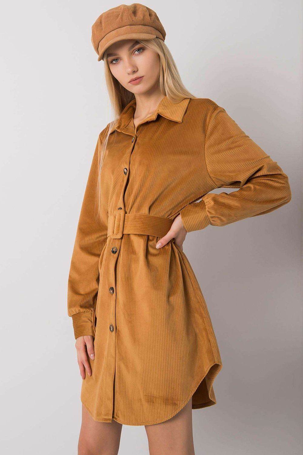 Daydress Italy Moda - CELIA MODA