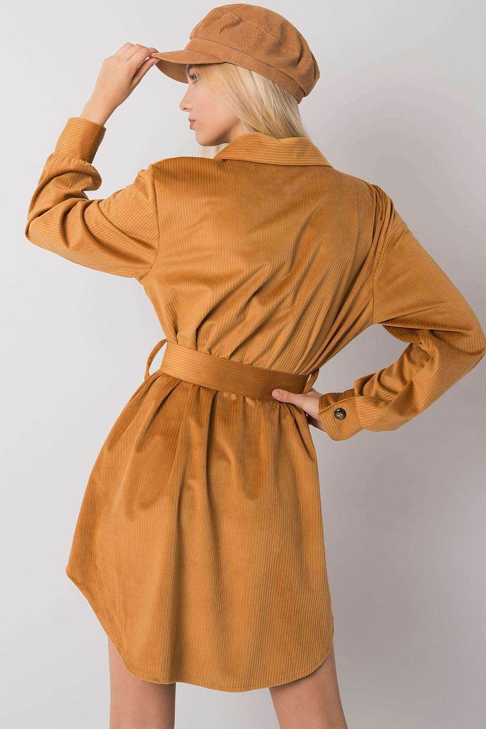 Daydress Italy Moda - CELIA MODA