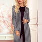 Cardigan Numoco - CELIA MODA