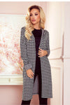 Cardigan Numoco - CELIA MODA