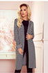 Cardigan Numoco - CELIA MODA