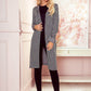 Cardigan Numoco - CELIA MODA