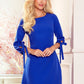  Cocktail dress model 160456 Numoco 