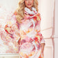  Daydress model 160459 Numoco 