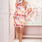  Daydress model 160459 Numoco 