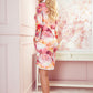  Daydress model 160459 Numoco 