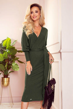 Daydress Numoco - CELIA MODA