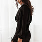  Short dress model 160525 IVON 