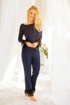 Set Kalimo - CELIA MODA