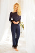 Set Kalimo - CELIA MODA