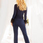 Set Kalimo - CELIA MODA