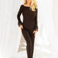 Set Kalimo - CELIA MODA