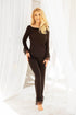 Set Kalimo - CELIA MODA