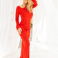 Set Kalimo - CELIA MODA