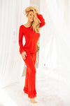 Set Kalimo - CELIA MODA