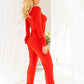Set Kalimo - CELIA MODA