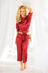 Set Kalimo - CELIA MODA