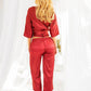 Set Kalimo - CELIA MODA