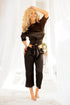 Set Kalimo - CELIA MODA