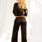 Set Kalimo - CELIA MODA