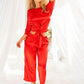 Set Kalimo - CELIA MODA