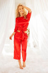 Set Kalimo - CELIA MODA