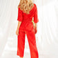 Set Kalimo - CELIA MODA