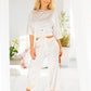 Set Kalimo - CELIA MODA