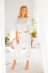 Set Kalimo - CELIA MODA