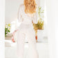 Set Kalimo - CELIA MODA