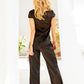 Set Kalimo - CELIA MODA