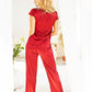 Set Kalimo - CELIA MODA