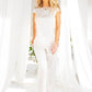 Set Kalimo - CELIA MODA